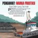 Pengamat: Warga Frustasi