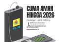 Cuma Aman Hingga 2026