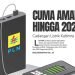 Cuma Aman Hingga 2026