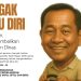 Enggak Tahu Diri