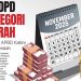 27 OPD Kategori Merah