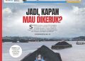 Jumat, 7 November 2025