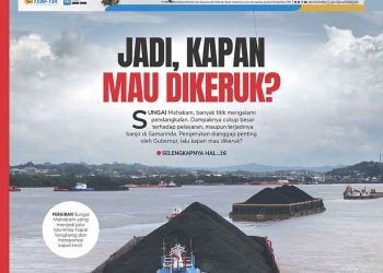 Jumat, 7 November 2025