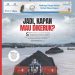 Jumat, 7 November 2025