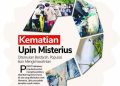 Kematian Upin Misterius