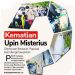Kematian Upin Misterius