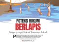 Potensi Hukum Berlapis