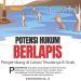 Potensi Hukum Berlapis