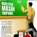 Kualitas Masih Timpang