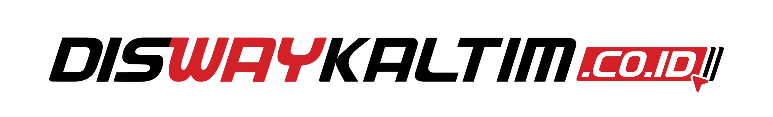 Harian Disway Kaltim