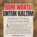 Bom Waktu untuk Kaltim