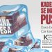 Kades se-Indonesia Pusing