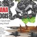 Biang Bencana Ekologis