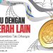 Malu Dengan Daerah Lain