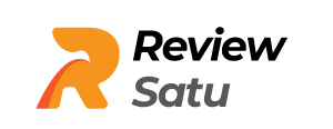 ReviewSatu