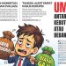UMK: Antara Kebutuhan atau Beban Usaha