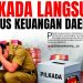 Pilkada Langsung Gerus Keuangan Daerah