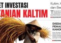 Jumat, 16 Januari 2026