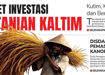 Jumat, 16 Januari 2026