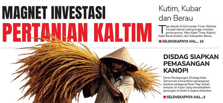 Jumat, 16 Januari 2026