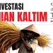 Jumat, 16 Januari 2026