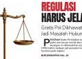Senin, 19 Januari 2026
