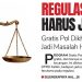 Senin, 19 Januari 2026