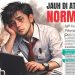 Jauh di Atas Normal, Jam Kerja Pekerja di Kaltim