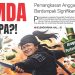Pemda Bisa Apa?! Pemangkasan Anggaran Berdampak Signifikan