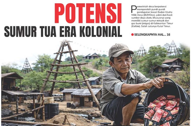 Kamis, 12 Februari 2026