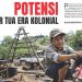 Kamis, 12 Februari 2026