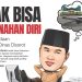 Tak Bisa Menahan Diri, Pengadaan Mobil Dinas Disorot