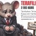 Terafilasi 2 Eks Kadis, Tambahan Tersangka Kasus Izin Tambang