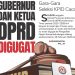Adik-Kakak Digugat, Gara-gara Seleksi KPID Cacat