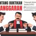 Tantang Buktikan Pelanggaran, Tergugat dalam Perkara Seleksi KPID
