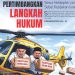 Pertimbangkan Langkah Hukum, Sewa Helikopter yang Sebut Kebijakan Isran-Hadi