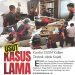 Usut Kasus Lama, Kantor ESDM Kaltim Diobok-obok Kejati