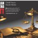 Bukan karena OTT, Detail Kasus Masih Misteri