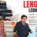 Lengser Lebih Awal, Dividen Turun, Dihantui Dugaan Korupsi