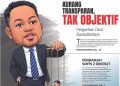 Kurang Transparan, Tak Objektif, Pergantian Dirut Bankaltimtara