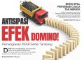 Antisipasi Efek Domino! Pemangkasan RKAB Sektor Tambang