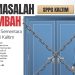 Bermasalah di Limbah, Penutupan Sementara 74 SPPG di Kaltim