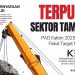 Terpukul Sektor Tambang, PAD Kaltim 2025 Jadi Alarm Fiskal Target Mendatang