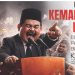 Kerap Picu Kemarahan Publik, Etika Kebijakan Pemprov soal BPJS Disorot