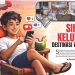 Sikapi Keluhan Destinasi Wisata