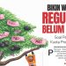 Bikin Waswas, Regulasi Belum Jelas, Soal Pemangkasan Kuota Produksi RKAB