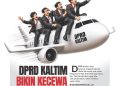 DPRD Kaltim Bikin Kecewa