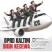 DPRD Kaltim Bikin Kecewa