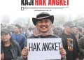 DPRD Kaltim Kaji Hak Angket, Terkait Kebijakan Pemerintah Daerah