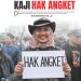 DPRD Kaltim Kaji Hak Angket, Terkait Kebijakan Pemerintah Daerah
